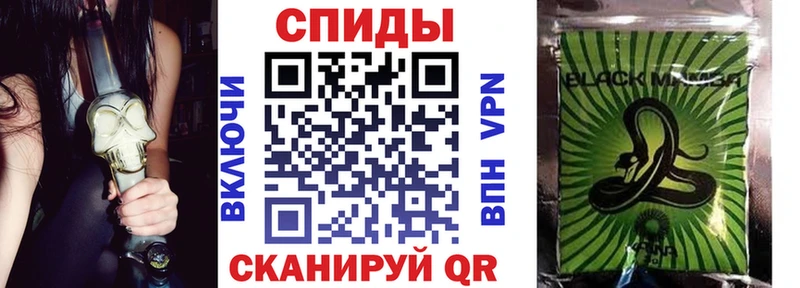 как найти   Богородицк  БУТИРАТ бутик 