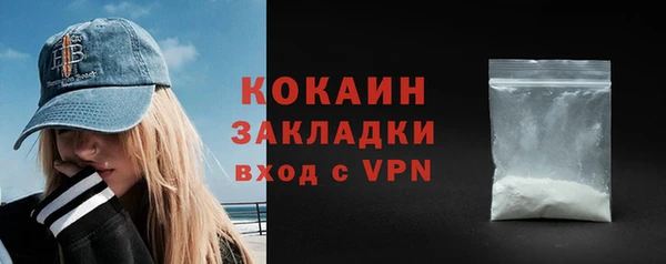 кокс Арсеньев